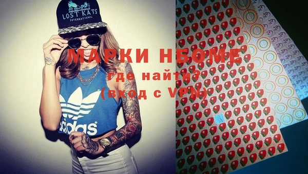 экстази Богородицк