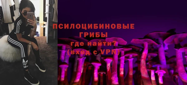 бошки Белоозёрский