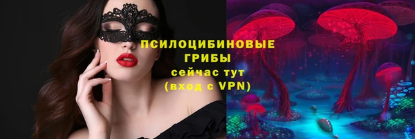 бошки Белоозёрский