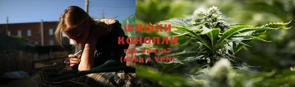 экстази Богородицк