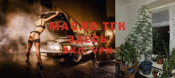 экстази Богородицк
